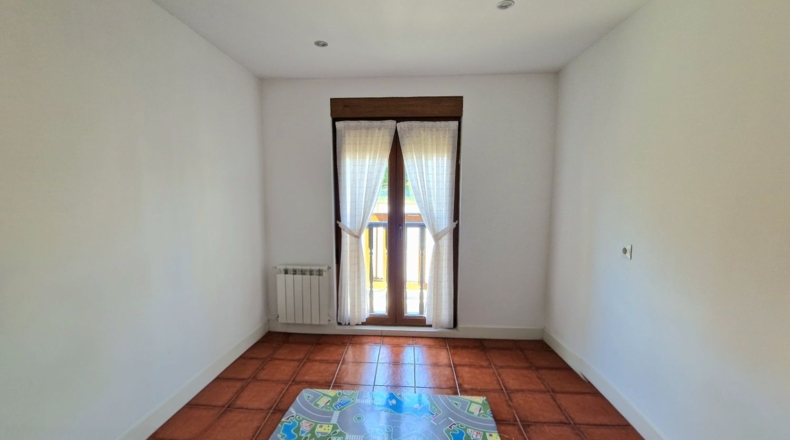 Cantabria - Polanco - 306m2