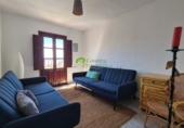 Casa de pueblo en venta en Canillas de Aceituno ref: TR412846 foto