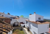 Casa de pueblo en venta en Canillas de Aceituno ref: TR412846 foto