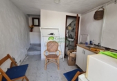 Casa de pueblo en venta en Canillas de Aceituno ref: TR412846 foto