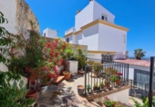 Casa de pueblo en venta en Canillas de Aceituno ref: TR412846 foto
