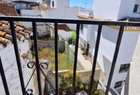 Canillas de Aceituno 64&nbsp;m²