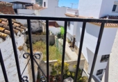 Casa de pueblo en venta en Canillas de Aceituno ref: TR412846 foto