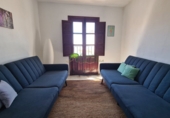 Casa de pueblo en venta en Canillas de Aceituno ref: TR412846 foto