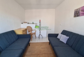 Canillas de Aceituno 64&nbsp;m²