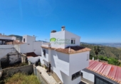 Casa de pueblo en venta en Canillas de Aceituno ref: TR412846 foto