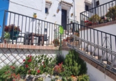 Casa de pueblo en venta en Canillas de Aceituno ref: TR412846 foto
