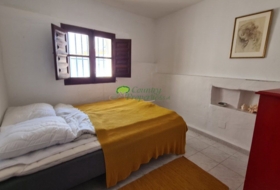 Canillas de Aceituno 64&nbsp;m²