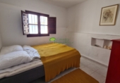 Casa de pueblo en venta en Canillas de Aceituno ref: TR412846 foto