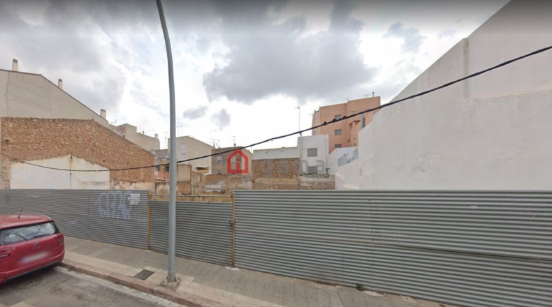 Castellón - Vila-real - 529m2