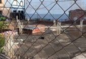Urban land for sale in Vila-real ref: TR98155 photo