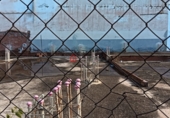Urban land for sale in Vila-real ref: TR98155 photo