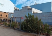 Urban land for sale in Vila-real ref: TR98155 photo