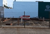 Urban land for sale in Vila-real ref: TR98155 photo