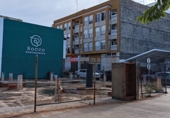 Urban land for sale in Vila-real ref: TR98155 photo