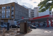 Urban land for sale in Vila-real ref: TR98155 photo