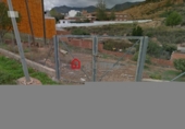 Suelo urbano en venta en La Vall d'Uixó ref: TR412844 foto