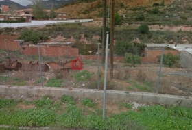 La Vall d'Uixó 283&nbsp;m²