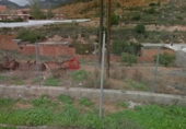 Suelo urbano en venta en La Vall d'Uixó ref: TR412844 foto