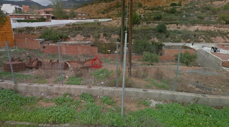Castellón - La Vall d'Uixó - 283m2