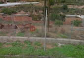 Suelo urbano en venta en La Vall d'Uixó ref: TR412844 foto