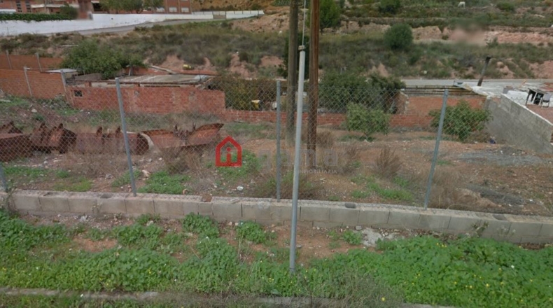 Castellón - La Vall d'Uixó - 283m2