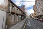 Casa de poble en venda a Pontevedra ref.: TR18715 foto