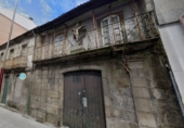 Casa de poble en venda a Pontevedra ref.: TR18715 foto