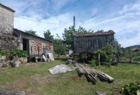 Cotobade 8000&nbsp;м²