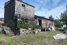 Cotobade 8000&nbsp;м²