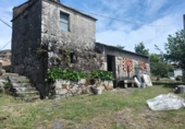Finca rústica en venta en Cotobade ref: TR371592 foto
