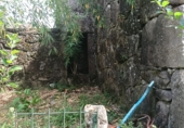Finca rústica en venta en Cotobade ref: TR371592 foto