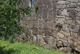 Cotobade 8000&nbsp;м²