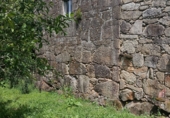 Finca rústica en venta en Cotobade ref: TR371592 foto