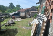 Finca rústica en venta en Cotobade ref: TR371592 foto