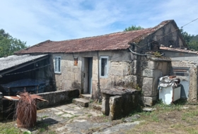 Cotobade 8000&nbsp;м²