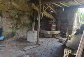 Cotobade 8000&nbsp;м²