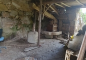 Finca rústica en venta en Cotobade ref: TR371592 foto