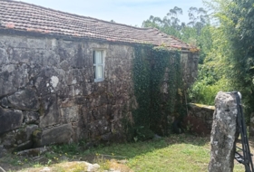 Cotobade 8000&nbsp;м²