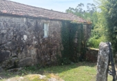 Finca rústica en venta en Cotobade ref: TR371592 foto