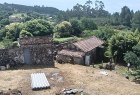 Cotobade 8000&nbsp;м²