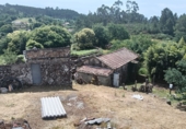 Finca rústica en venta en Cotobade ref: TR371592 foto