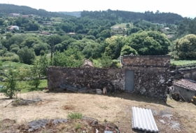 Cotobade 8000&nbsp;м²