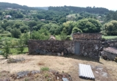 Finca rústica en venta en Cotobade ref: TR371592 foto