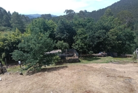 Cotobade 8000&nbsp;м²