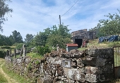 Finca rústica en venta en Cotobade ref: TR371592 foto