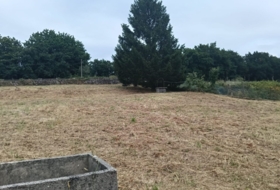 Pontevedra 3177&nbsp;m²