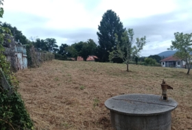 Pontevedra 3177&nbsp;m²