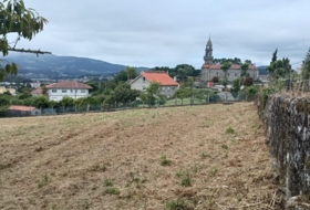 Pontevedra 3177&nbsp;m²