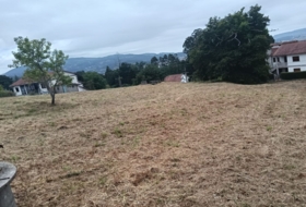 Pontevedra 3177&nbsp;m²